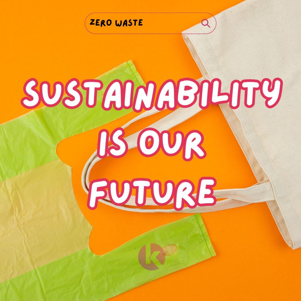 The Overreaction Over Reused&nbsp;Boxes