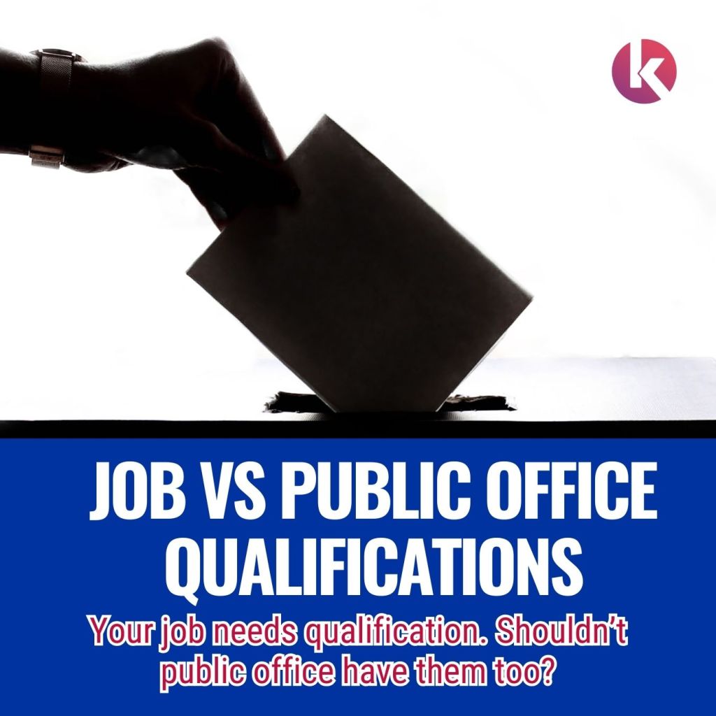 Philippine Midterm Elections