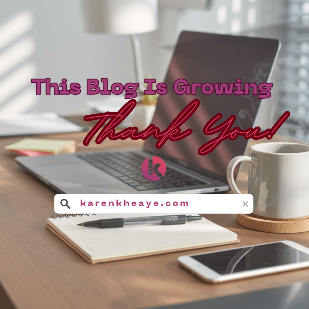 Why I Opened Subscriptions on My&nbsp;Blog